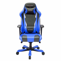 picture of ghế dxracer -king oh / ks28 / nb