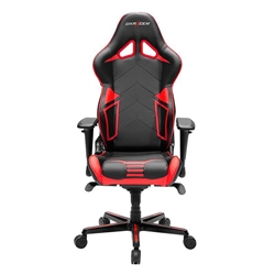 picture of ghế dxracer racing series rv131 / nr