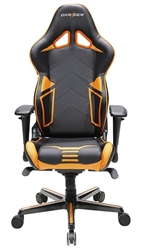 picture of ghế dxracer racing series - rv131 / no