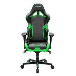 picture of ghế dxracer racing series - rv131 / ne