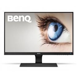 picture of benq ew2775zh 27" eye-care (amva 27")