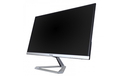 picture of viewsonic vx2476-smhd 24" siêu mỏng