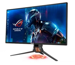 picture of asus rog swift pg258q 25" fullhd 240hz 1ms g-sync